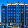 Отель Fairfield by Marriott Shanghai Hongqiao NECC, фото 1