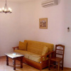 Отель Apartamentos Reysan, фото 11