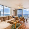 Отель Ilikai Marina 1580, фото 3