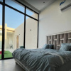 Отель Imagin Resort, фото 2