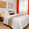 Отель Apartments Villa Adria Bol, фото 15