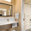 Отель Hampton Inn & Suites Monroe, фото 22
