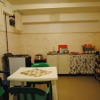 Гостиница Edelveis Guest House, фото 11
