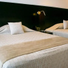 Отель Suites Terraza Imperial, фото 20