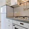 Отель Spacious Chic Residence, фото 26