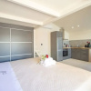 Отель Manthos Beachfront Luxury suite, фото 4