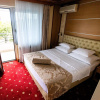 Отель Cezar Hotel, фото 3