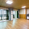 Отель Hwaseong Yeoulteo Pension, фото 10
