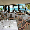 Отель Baia Cabrália Hotel, фото 31