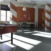 Гостиничный комплекс Sochi Plaza (ex. гостиница «Москва»), фото 24