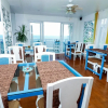 Отель NIDA Rooms Boracay Aklan Sandy Beach, фото 28