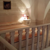 Отель B&B La Casetta, фото 13