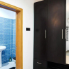 Отель Berrywood Stylish 2-bedroom fully serviced Maisonette, фото 8