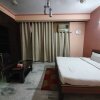 Отель OYO Rooms Noida Sector 50 Block C, фото 6