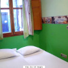 Отель Martha's Guesthouse, фото 5