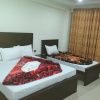 Отель Belladona Hotel Naran, фото 7
