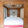 Отель Roaming Cloud Sun Moon Lake B&B, фото 3