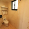 Отель G Home Sir B&B, фото 7