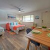 Отель Beach Daze by Avantstay 1 Block to Beach, фото 18