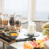 Отель The Land's End Hotel, фото 13