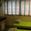 Отель Oriental Pearl Hostel, фото 5