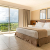 Отель Calypso Hotel Cancun, фото 3