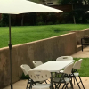 Отель Divine Heights Bed & B Area 43 Lilongwe, фото 10