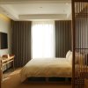 Отель Tongli Zhengfu Caotang Hotel, фото 4