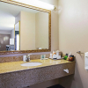 Отель Quality Inn Savannah I-95, фото 9