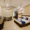 Отель Sravya Compact Residency by OYO Rooms, фото 9