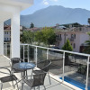 Отель Villa Lucia by Turkish Lettings, фото 5