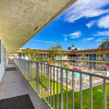 Отель Motel 6 Phoenix North - Bell Road, фото 6
