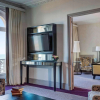 Отель Le Grand Hôtel Cabourg - MGallery, фото 6