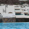 Отель Laguna Apartments, фото 5