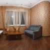 Гостиница Guest house Nelli, фото 5