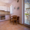 Отель Appartamento Bella Vista with sea view-Bella Vista, фото 9