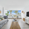 Отель Home2Book Sunny Beach Maspalomas Playa del Inglés, фото 26