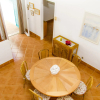 Отель Liiiving in Algarve Alvor Blue Villa, фото 8