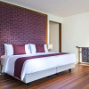 Отель Pandawa Cliff Estate, фото 3