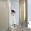 Отель ibis budget Montceau-les-Mines, фото 7