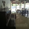 Отель Turtle paradise villa & restaurant, фото 2
