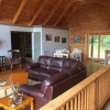 Отель Three Daughters 3 Bedroom Home, фото 5