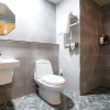 Отель Jecheon Bello Self check-in Motel, фото 49