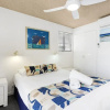 Отель Bellardoo Apt 12- Mooloolaba Beach, фото 2