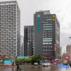 Отель Home Inn Shenyang Railway Station South Taiyuan Street, фото 12