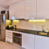 Отель Penya Luxury Studio, фото 6