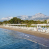 Отель Avantgarde Hotel & Resort - All Inclusive, фото 23