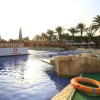 Отель Byoot Bay Hotel & Resort, фото 19