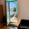 Отель Apartmán Adam, фото 7