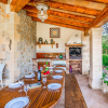 Отель Villa Oliva, фото 31
